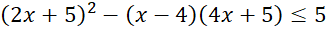 0400nhpv-0542-327x32.png