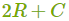 0400nhpx-35f9-69x21.png