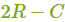 0400nhqf-fcaf-65x22.png