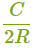 0400nhqu-c825-35x48.png