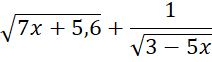 0400nhty-2855-212x62.png