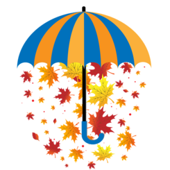 0400ni6t-fb32-245x245.png