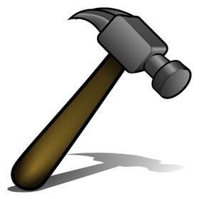 0400ni8h-bc71-279x279.png