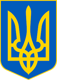 0400nig4-553a-190x265.png
