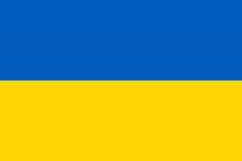 0400nigd-29c5-800x533.png