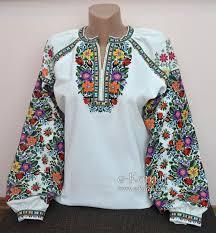 0400nigm-bb5a-216x233.jpg