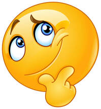 0400nj2v-74cb-104x112.jpg