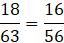 0400njuf-76c1-64x43.png