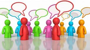 Vocabulaire + forme négative