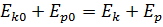 0400njxo-3ed4-163x27.png