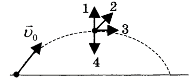 0400nk0r-4a68-382x158.png