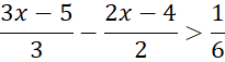 0400nk2d-8fee-205x57.png
