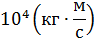 0400nk5z-d9f2-94x41.png