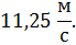 0400nk7b-17c4-69x41.png