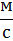 0400nk9o-71ed-13x41.png