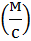 0400nkbv-8740-31x41.png