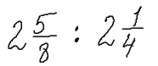0400nkcb-34d4-158x66.png