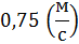 0400nkfk-b86b-73x41.png