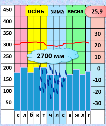 0400nl27-b6cd-370x440.png