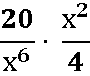 0400nl2e-54cf-90x76.png