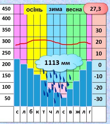 0400nl2k-d162-387x436.png