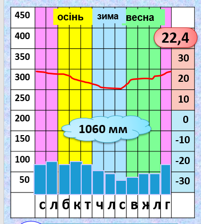 0400nl38-ebb2-396x441.png
