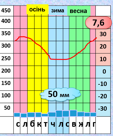 0400nl4b-e35d-366x440.png