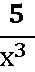 0400nl4o-6cf8-35x72.png