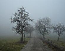 0400nl4r-2c87-268x210.jpg