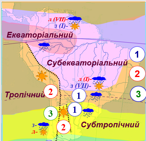 0400nl6b-ee30-479x465.png