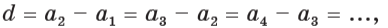0400nldn-b956-388x28.png
