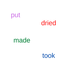 0400nlev-8721-239x239.png