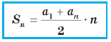 0400nlf1-e8f3-157x59.png