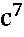 0400nljw-5cd4-24x37.png