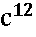 0400nlkf-0104-36x37.png