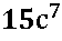 0400nll1-223c-56x37.png
