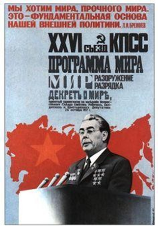 0400nll6-913e-322x460.png