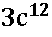 0400nllo-6619-52x37.png
