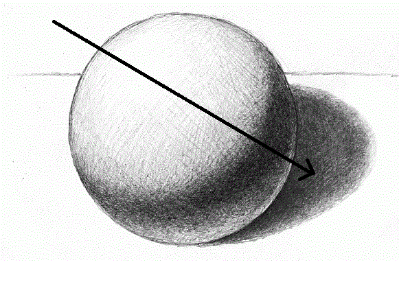 0400nlmi-3ef0-581x427.gif