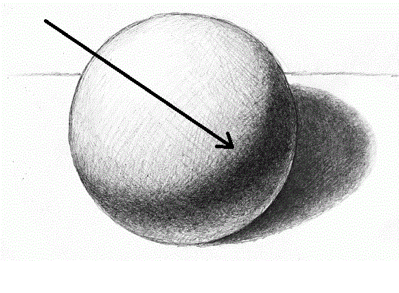 0400nlml-895e-581x427.gif