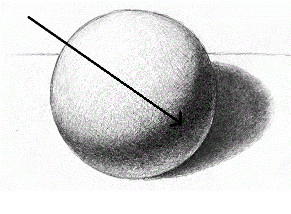 0400nlnj-6069-581x427.gif