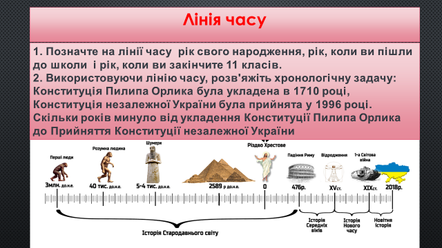 0400nlnt-a07e-640x360.png