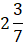 0400nltr-2e53-23x43.png