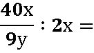 0400nlu3-3fdb-136x77.png