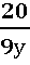 0400nlun-9efd-28x60.png