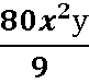 0400nlvg-c8cb-81x77.png
