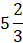 0400nlvm-03e5-23x43.png