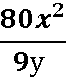 0400nlvy-9d93-66x83.png