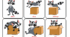Збагачення словникового запасу прийменниками