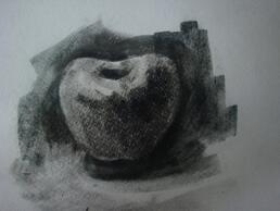 Рисунок, живопис, скульптура